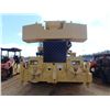 Image 8 : GROVE RT875CCS Rough Terrain Crane