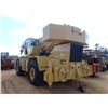 Image 9 : GROVE RT875CCS Rough Terrain Crane