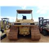 Image 6 : 1988 CAT D5H SERIES II Dozer / Crawler Tractor