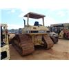 Image 7 : 1988 CAT D5H SERIES II Dozer / Crawler Tractor