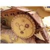 Image 8 : 1988 CAT D5H SERIES II Dozer / Crawler Tractor