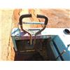 Image 7 : KUBOTA RG-30 Crawler Carrier / Dumper