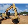 Image 2 : 2015 CAT 314CL CR Excavator