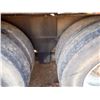 Image 8 : 1994 GRADALL G-660E Excavator - Wheel
