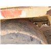 Image 9 : 1994 GRADALL G-660E Excavator - Wheel