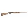 Image 1 : Franchi Affinity 3 Elite 20ga Shotgun