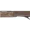 Image 2 : Franchi Affinity 3 Elite 20ga Shotgun