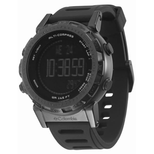 Men’s Columbia Watch