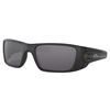 Image 1 : Oakley Sunglasses- DU Edition