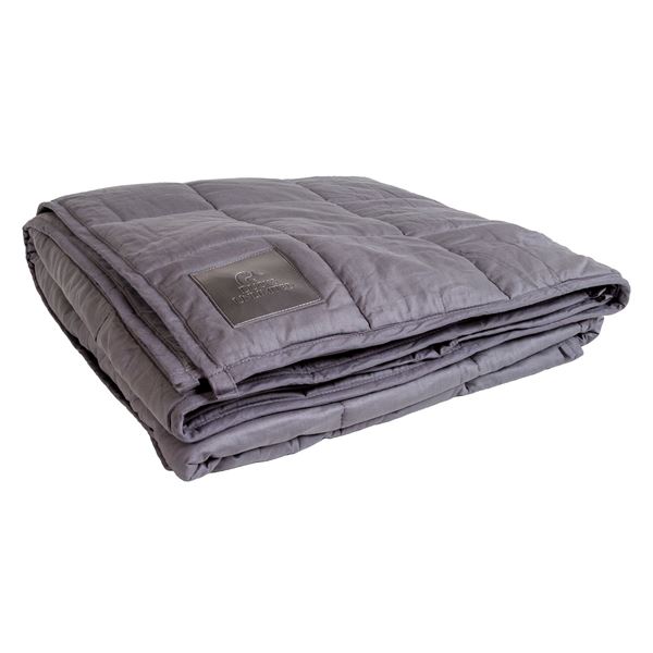 Weighted Blanket