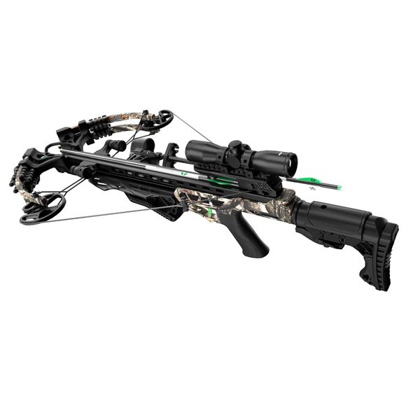 CenterPoint Crossbow