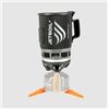 Image 1 : JetBoil ZIP Cook System plus fuel