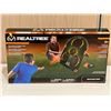 Image 1 : Realtree Bean Bag Toss Game