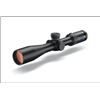 Image 1 : Zeiss 4-16x44 V4 riflescope