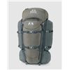 Image 1 : PRO 7800 Full Hunting Pack Kit (Ash Phantom)