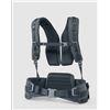 Image 2 : PRO 7800 Full Hunting Pack Kit (Ash Phantom)