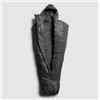 Image 1 : Kelvin Aerolite 30 Sleeping Bag - Lead