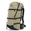Image 1 : EVO 3300 pack with medium belt