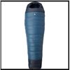 Image 1 : 2 - MEC Talon -17 sleeping bags