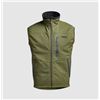 Image 1 : Jetstream Vest - Covert - Medium