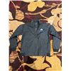 Image 1 : Stormtech jacket, XL, black with Wildlife 1st logo