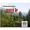 Image 1 : Safari Club International Life Membership