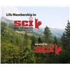 Image 1 : Safari Club Life Membership