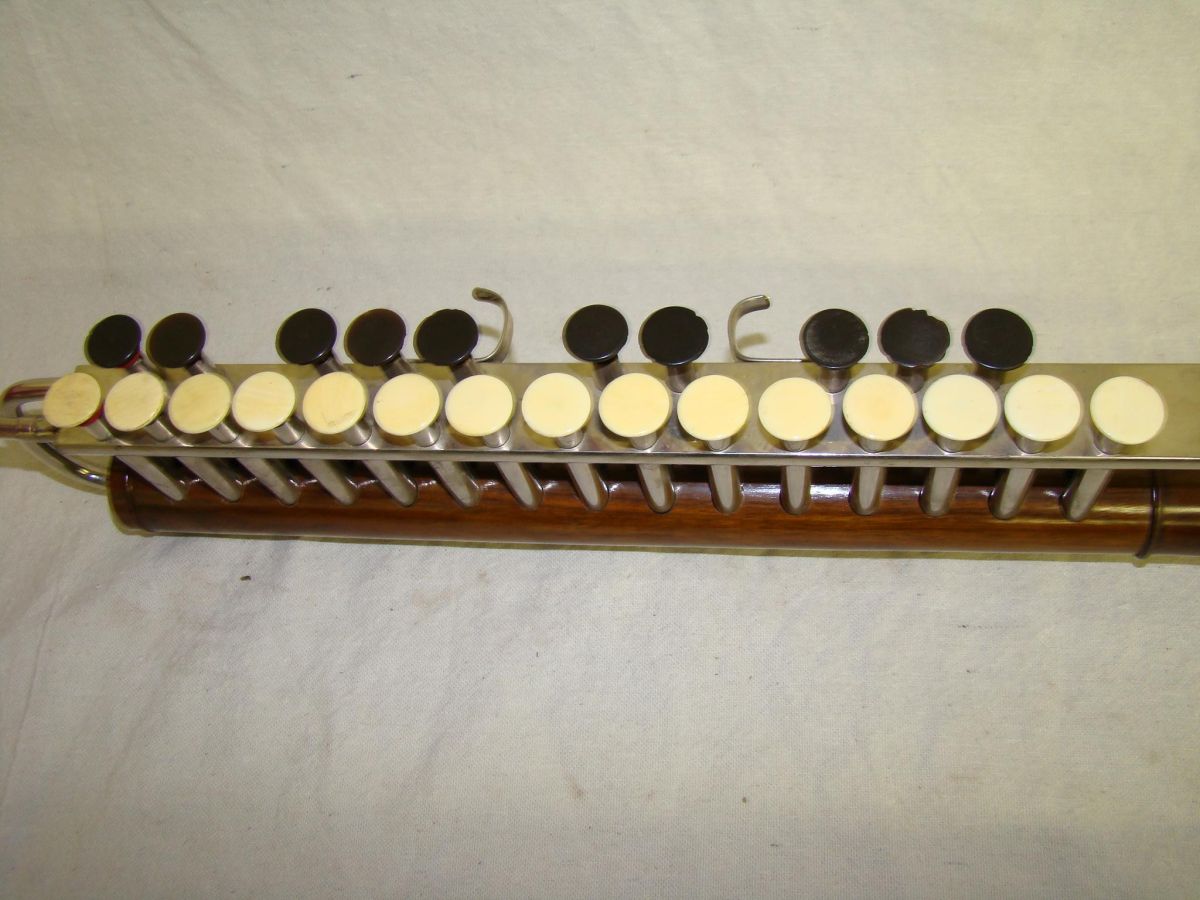 Melodica Cascha Per Bambini - Set Completo Con Custodia, Boccaglio E Metodo Tedesco - Foto 6