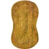 Image 1 : Japan, Tosa, Gold Koban, Undated, KGZ 4-56, Takekawa --, PCGS certified XF details (Tooled)