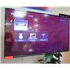 Image 1 : TCL Roku 43" Smart TV Television 43S423THAA w/ Wall Mount