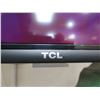 Image 2 : TCL Roku 43" Smart TV Television 43S423THAA w/ Wall Mount