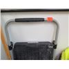 Image 18 : HP & Dell Monitor, Fellowes Jupiter2 Laminator (Desk Not Included)