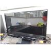 Image 3 : HP & Dell Monitor, Fellowes Jupiter2 Laminator (Desk Not Included)