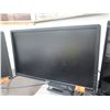 Image 5 : HP & Dell Monitor, Fellowes Jupiter2 Laminator (Desk Not Included)