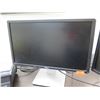 Image 7 : HP & Dell Monitor, Fellowes Jupiter2 Laminator (Desk Not Included)