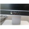 Image 8 : HP & Dell Monitor, Fellowes Jupiter2 Laminator (Desk Not Included)
