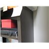 Image 3 : Wooden 5 Tier Shelf 31"x13"x63"H (Contents not included)