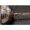 Image 3 : Spanish Colonial Cup Hilt Rapier