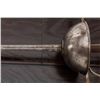 Image 9 : Spanish Colonial Cup Hilt Rapier