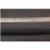 Image 10 : WWII Era Russian Cossack Enlisted M1927 Shashka Cavalry Sword