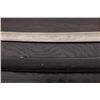 Image 3 : WWII Era Russian Cossack Enlisted M1927 Shashka Cavalry Sword
