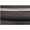 Image 4 : WWII Era Russian Cossack Enlisted M1927 Shashka Cavalry Sword