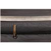 Image 9 : WWII Era Russian Cossack Enlisted M1927 Shashka Cavalry Sword