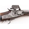 Image 4 : European Wheelock Short Rifle