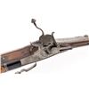 Image 5 : European Wheelock Short Rifle