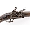 Image 2 : Antique Spanish to Eastern Mediterranean Miquelet Holster Pistol