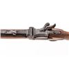 Image 6 : Antique Austrian Breechloading Metallic Cartridge Military Short Rifle