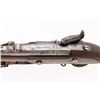 Image 6 : Civil War Era Swiss Single Shot Percussion Infantry Rifle-Musket, with Leather Sling