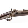 Image 3 : Civil War Era French St. Etienne Arsenal Percussion Infantry Rifle