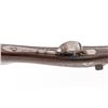 Image 4 : Civil War Era French St. Etienne Arsenal Percussion Infantry Rifle